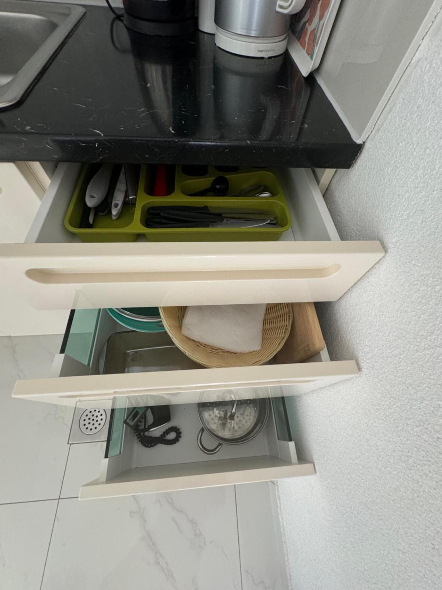 Funtana Appartements An Der 1 Reihe Vom Meer 外观 照片